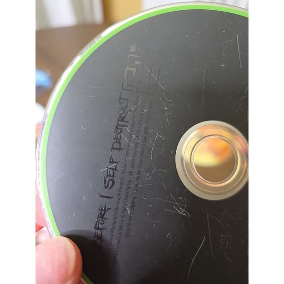 Dvd Movie lot, Over 30 Disks Blow, Underworld, Pearl Harbor Exorcist, Spiderman - Picture 16 of 16